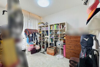 ban-can-ho-scenic-valley 1 (6)