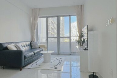 ban-can-ho-scenic-valley 1 (7)