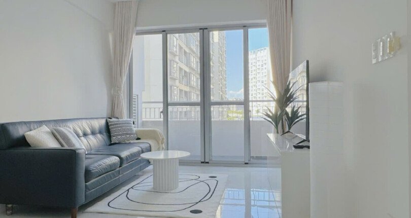 ban can ho scenic valley 1 7 1 810x430 - Bán căn hộ Scenic Valley 1. DT 80m2 Thiết kế 2 phòng-2wc- Nội thất đầy đủ- đang cho thuê 20 triệu/tháng. Giá 7 Tỷ