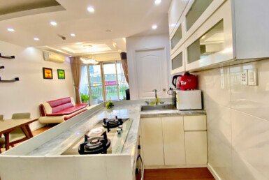 ban-can-ho-scenic-valley 1 (7)