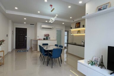 ban-can-ho-scenic-valley 1 (7)