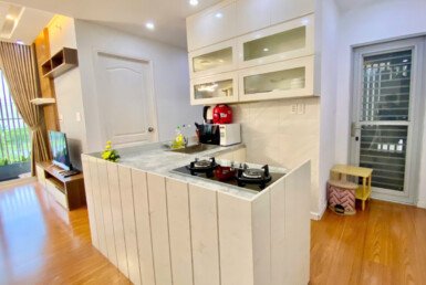 ban-can-ho-scenic-valley 1 (8)