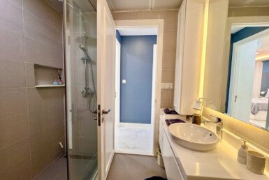 ban-can-ho-scenic-valley 1 (8)