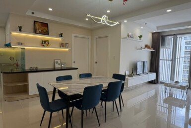 ban-can-ho-scenic-valley 1 (8)