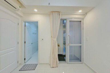 ban-can-ho-scenic-valley 1 (9)