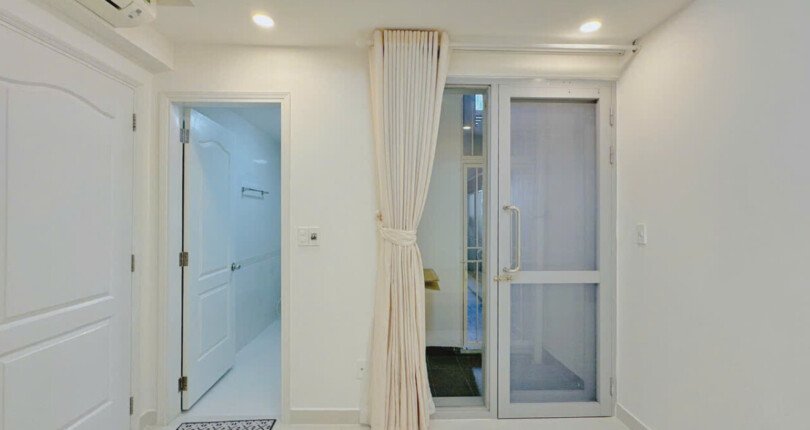 ban can ho scenic valley 1 9 1 810x430 - Bán căn hộ Scenic Valley 1. DT 80m2 Thiết kế 2 phòng-2wc- Nội thất đầy đủ- đang cho thuê 20 triệu/tháng. Giá 7 Tỷ