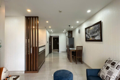 ban can ho scenic valley 10 2 385x258 - Bán căn hộ Scenic Valley 1. DT 71m2 Nhà đang cho thuê 16 triệu/tháng. View hồ bán nguyệt. 2 Phòng-2wc- Giá 6.4 Tỷ