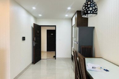 ban-can-ho-scenic-valley (11)