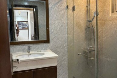 ban-can-ho-scenic-valley (2)