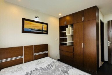 ban-can-ho-scenic-valley (4)