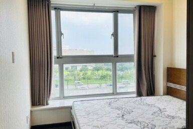 ban-can-ho-scenic-valley (5)