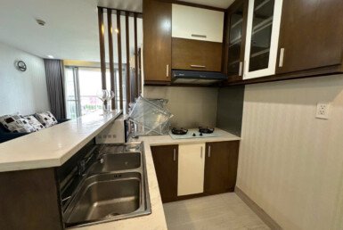 ban-can-ho-scenic-valley (6)