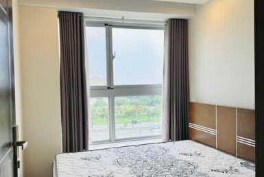 ban-can-ho-scenic-valley (8)