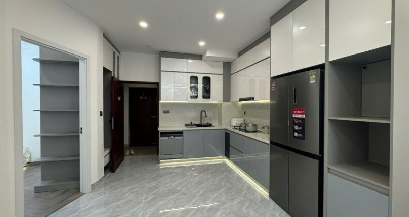 ban can ho sky garden 1 1 810x430 - Bán căn hộ Sky Garden 1. DT 71m2 Thiết kế 2 Phòng ngủ- 2wc- Nội thất mới 100%. View vivo city. Giá bán 5.150 Tỷ