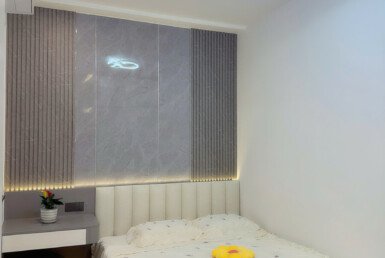 ban-can-ho-sky-garden-1 (10)