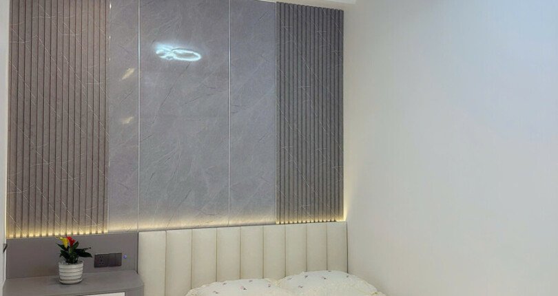 ban can ho sky garden 1 10 1 810x430 - Bán căn hộ Sky Garden 1. DT 71m2 Thiết kế 2 Phòng ngủ- 2wc- Nội thất mới 100%. View vivo city. Giá bán 5.150 Tỷ