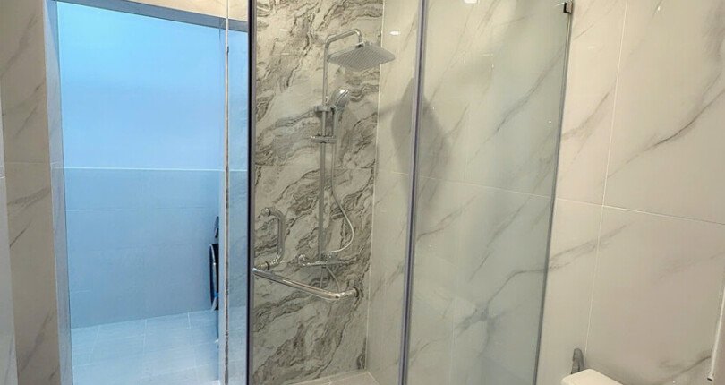ban can ho sky garden 1 13 1 810x430 - Bán căn hộ Sky Garden 1. DT 71m2 Thiết kế 2 Phòng ngủ- 2wc- Nội thất mới 100%. View vivo city. Giá bán 5.150 Tỷ