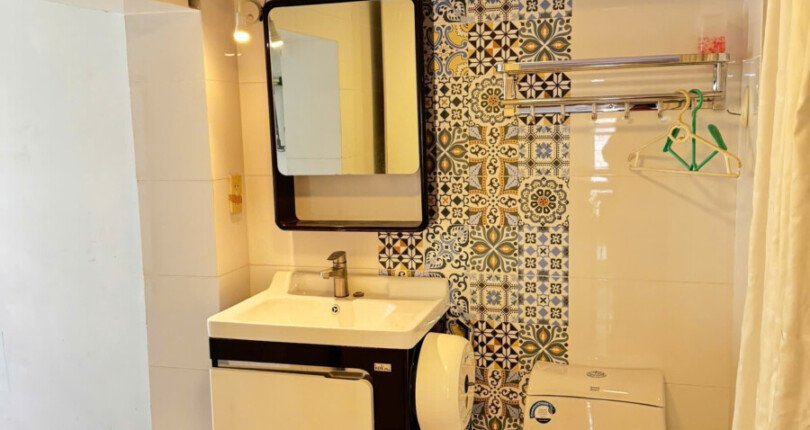 ban can ho sky garden 1 13 810x430 - Bán nhanh căn Duplex Sky Garden 1. DT 150m2 Thiết kế 3 Phòng-3wc- Nội thất mới 100%. Giá bán 8.2 Tỷ