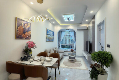 ban can ho sky garden 1 15 1 385x258 - Bán căn hộ Sky Garden 1. DT 71m2 Thiết kế 2 Phòng ngủ- 2wc- Nội thất mới 100%. View vivo city. Giá bán 5.150 Tỷ