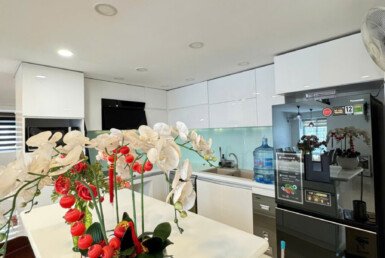 ban-can-ho-sky-garden-1 (20)