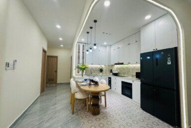 ban-can-ho-sky-garden-2 (1)