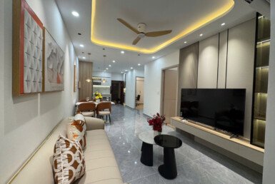 ban-can-ho-sky-garden-2 (1)
