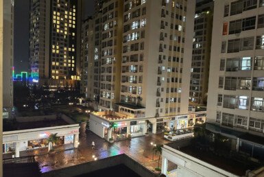 ban-can-ho-sky-garden-2 (10)