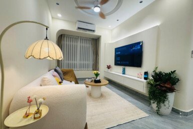 ban-can-ho-sky-garden-2 (13)