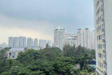 ban-can-ho-sky-garden-2 (14)
