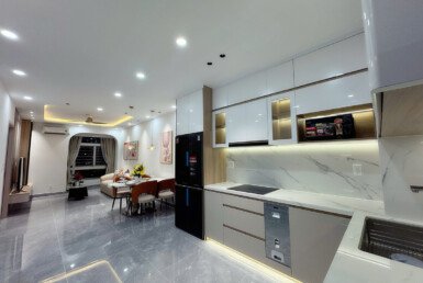ban-can-ho-sky-garden-2 (15)