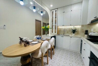 ban-can-ho-sky-garden-2 (16)