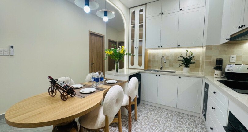 ban can ho sky garden 2 16 810x430 - Bán căn hộ Sky Garden 2. DT 88m2 Thiết kế 3 Phòng ngủ-2wc- Nội thất mới như hình- Lầu trung view nội khu. Giá 6.780 Tỷ