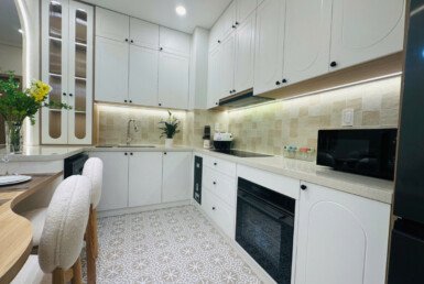 ban-can-ho-sky-garden-2 (17)