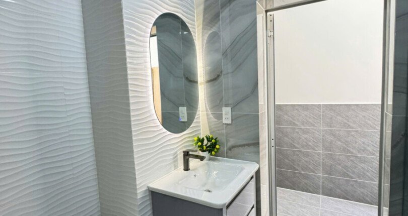 ban can ho sky garden 2 18 810x430 - Bán căn hộ Sky Garden 2. DT 81m2 Nhà đẹp- nội thất như hình- 3 phòng ngủ-2wc- view nội khu- Giá 5.920 Tỷ