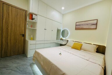 ban-can-ho-sky-garden-2 (23)