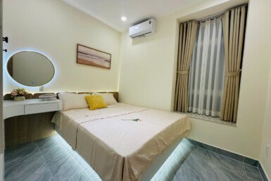 ban-can-ho-sky-garden-2 (24)