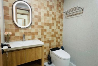 ban-can-ho-sky-garden-2 (27)