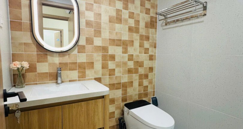 ban can ho sky garden 2 27 810x430 - Bán căn hộ Sky Garden 2. DT 88m2 Thiết kế 3 Phòng ngủ-2wc- Nội thất mới như hình- Lầu trung view nội khu. Giá 6.780 Tỷ