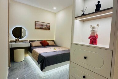 ban-can-ho-sky-garden-2 (28)