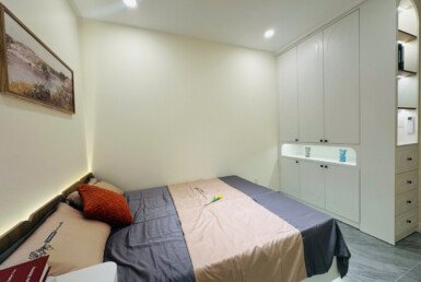 ban-can-ho-sky-garden-2 (29)