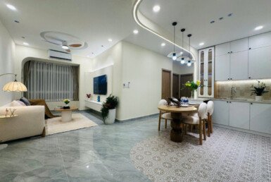 ban-can-ho-sky-garden-2 (4)