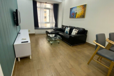 ban can ho sky garden 3 1 13 385x258 - Bán căn hộ Sky Garden 3. DT 56m2 Thiết kế 1 phòng-1wc- Hiện đang cho thuê 10.5 triệu. Giá tốt nhất thị trường 3.970 Tỷ