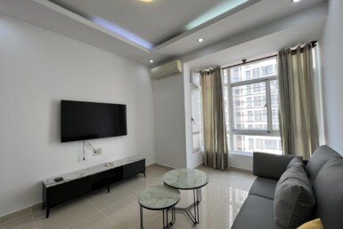 ban-can-ho-sky-garden-3 (1)