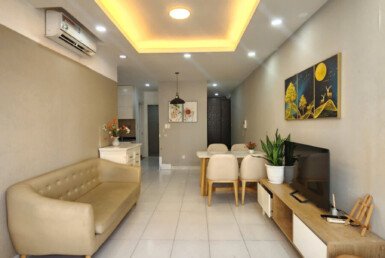 ban-can-ho-sky-garden-3 (1)