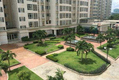 ban-can-ho-sky-garden-3 (10)