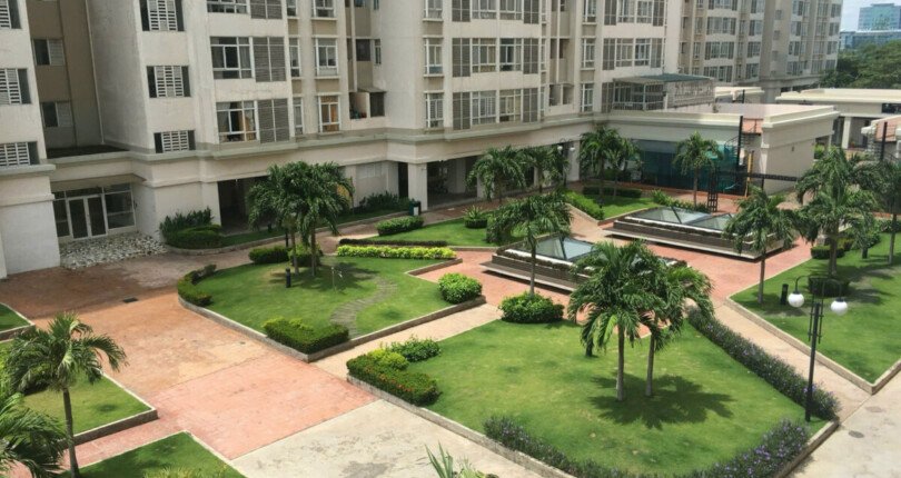 ban can ho sky garden 3 10 3 810x430 - Bán nhanh căn góc Sky Garden 3. DT 72m2 Căn góc thoáng- view nội khu- Thích hợp mua về sửa theo sở thích- Giá 5.2 Tỷ