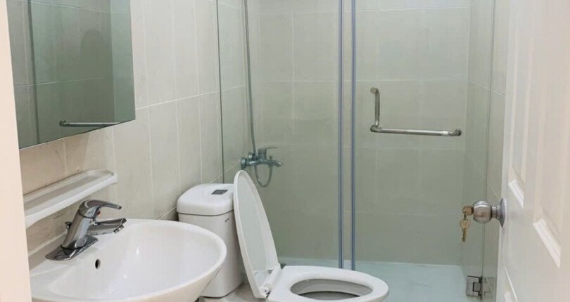 ban can ho sky garden 3 10 9 810x430 - Bán căn hộ Sky Garden 3. DT 70m2 Nhà đẹp Thiết kế 3 Phòng-2wc- đang cho thuê 20 triệu/tháng. Giá bán 5.350 Tỷ