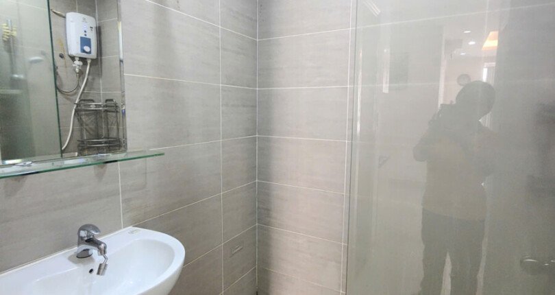 ban can ho sky garden 3 11 2 810x430 - Bán căn hộ Sky Garden 3. DT 68m2 Nhà đẹp- Giá tốt- lầu trung- 2 Phòng-2wc- Nội thất như hình- Giá chỉ 4.7 Tỷ