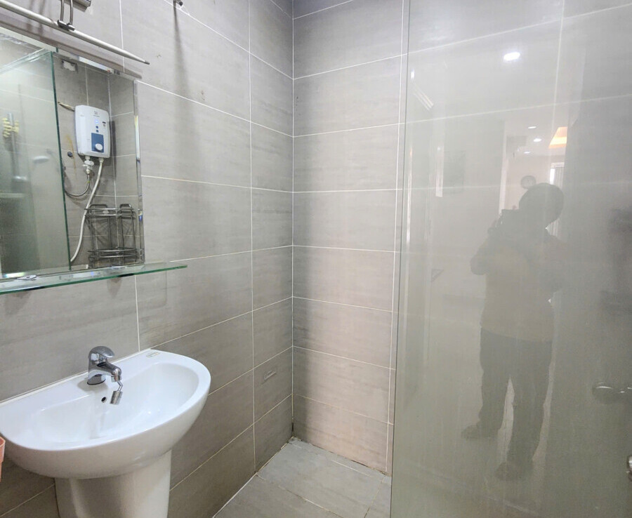 ban can ho sky garden 3 11 2 900x738 - Bán căn hộ Sky Garden 3. DT 68m2 Nhà đẹp- Giá tốt- lầu trung- 2 Phòng-2wc- Nội thất như hình- Giá chỉ 4.7 Tỷ