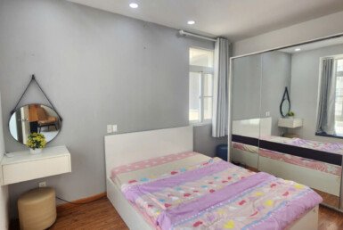 ban-can-ho-sky-garden-3 (12)